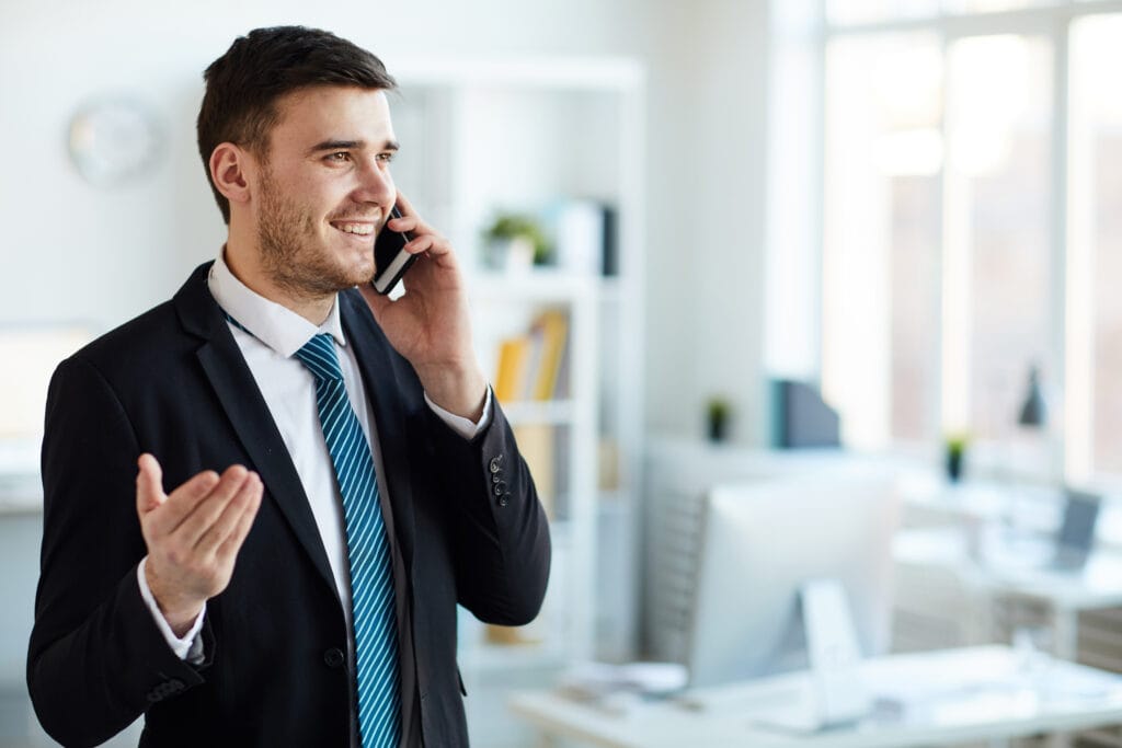 O financeiro terceirizado para representante comercial vale a pena? O que está incluso no serviço? Descubra tudo neste artigo!